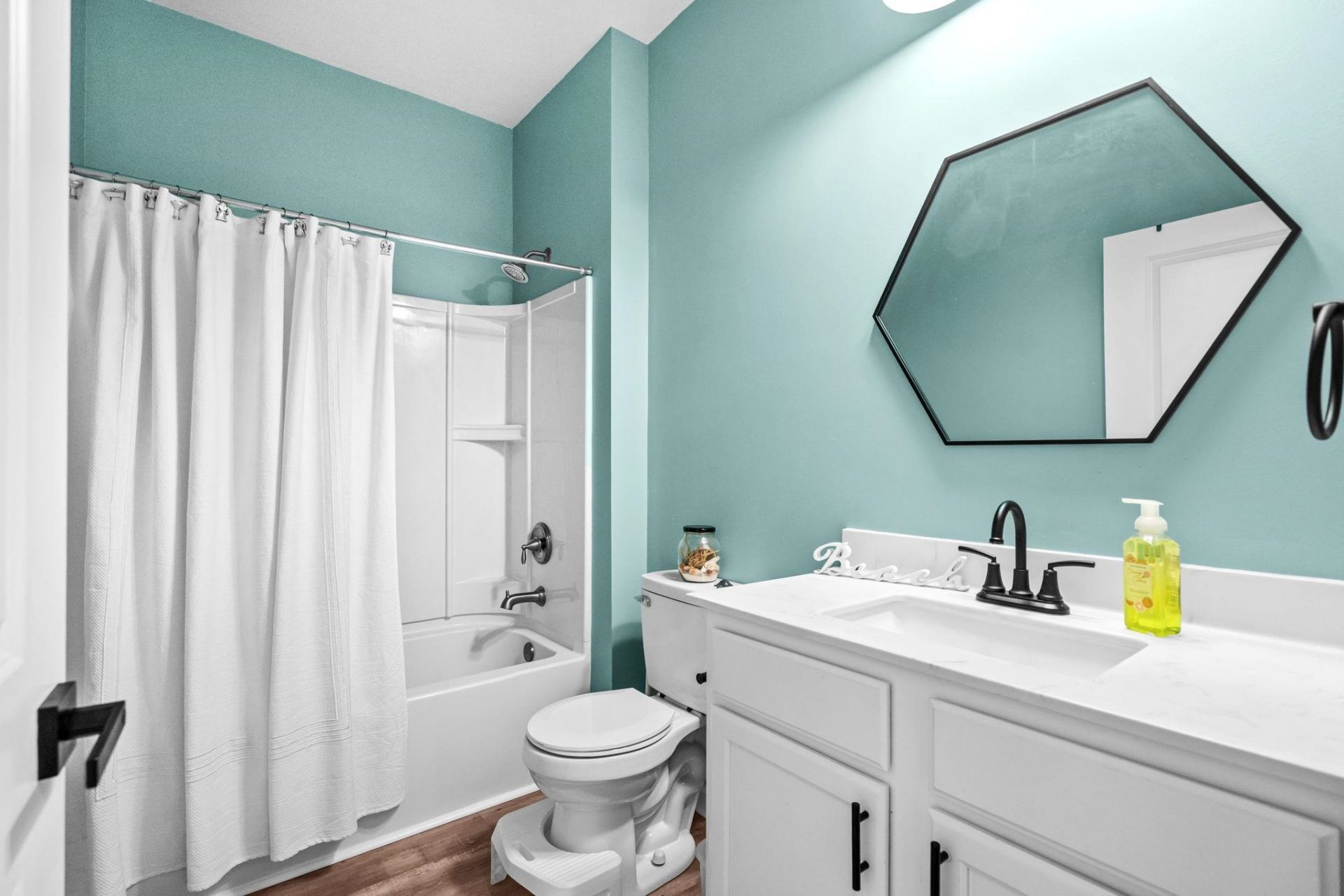 23 Parkglen Dr.  Photo 31