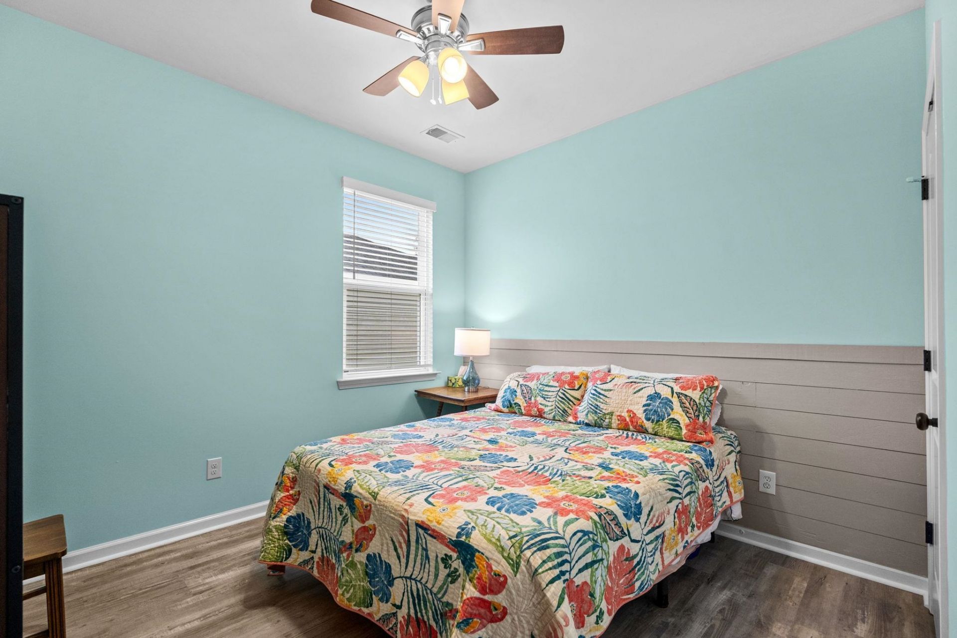 23 Parkglen Dr. Photo 31