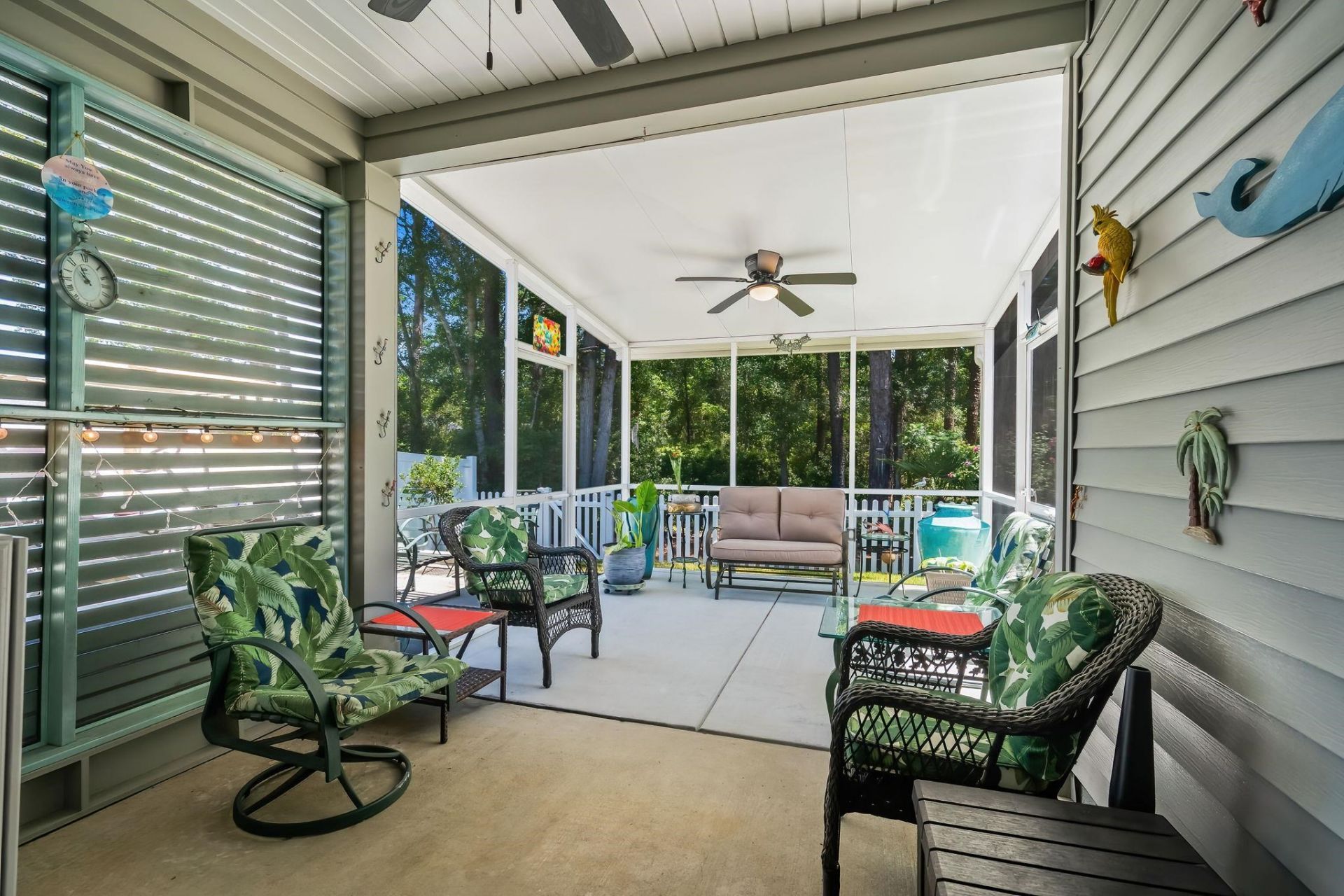 23 Parkglen Dr. Photo 35