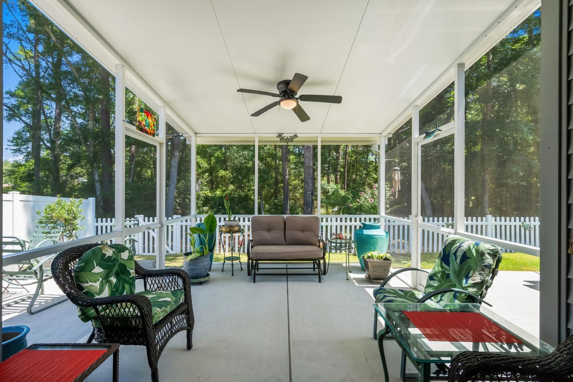 23 Parkglen Dr. Photo 36