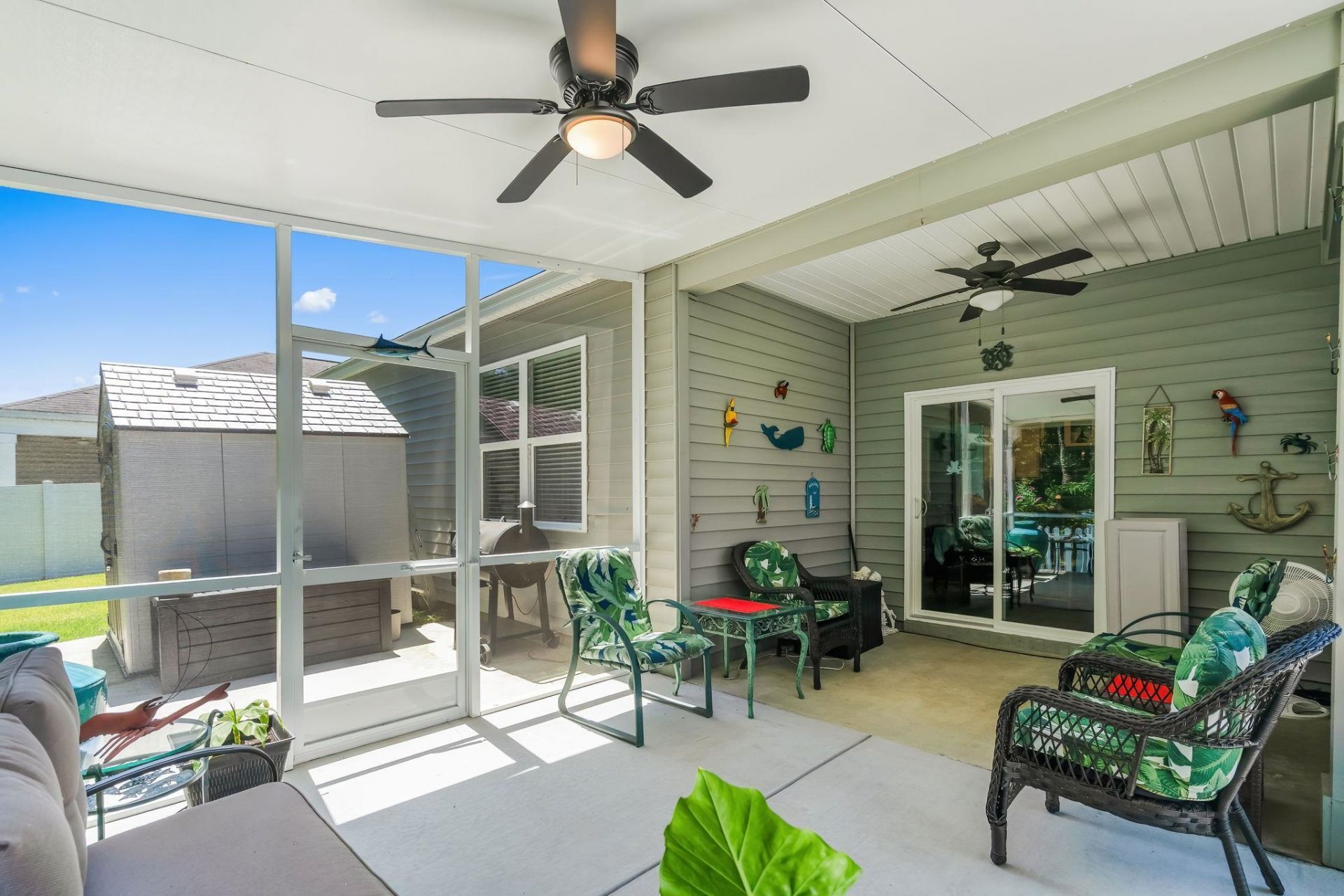 23 Parkglen Dr. Photo 37