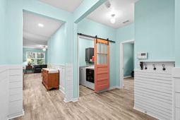 23 Parkglen Dr.  photo 4
