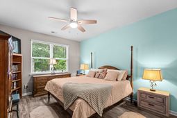 23 Parkglen Dr. photo 4