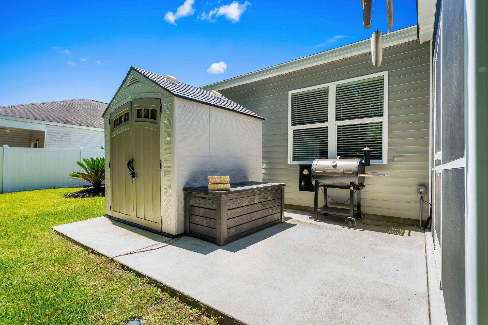 23 Parkglen Dr. Photo 41