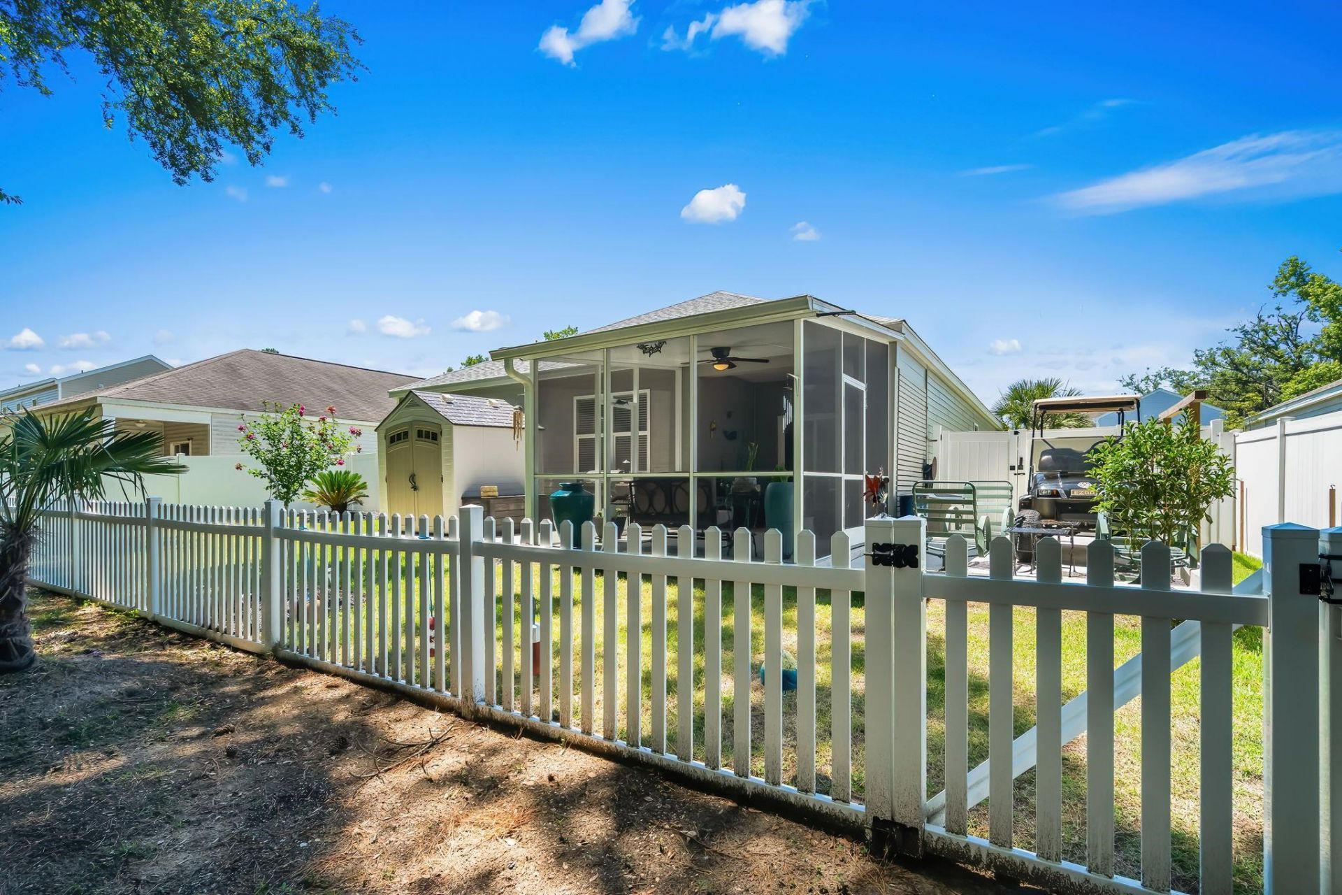 23 Parkglen Dr. Photo 43