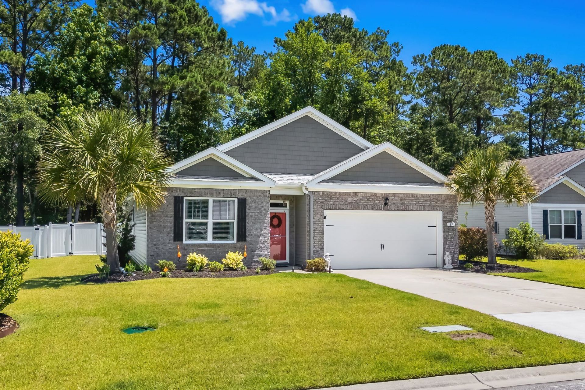 23 Parkglen Dr. Photo 46