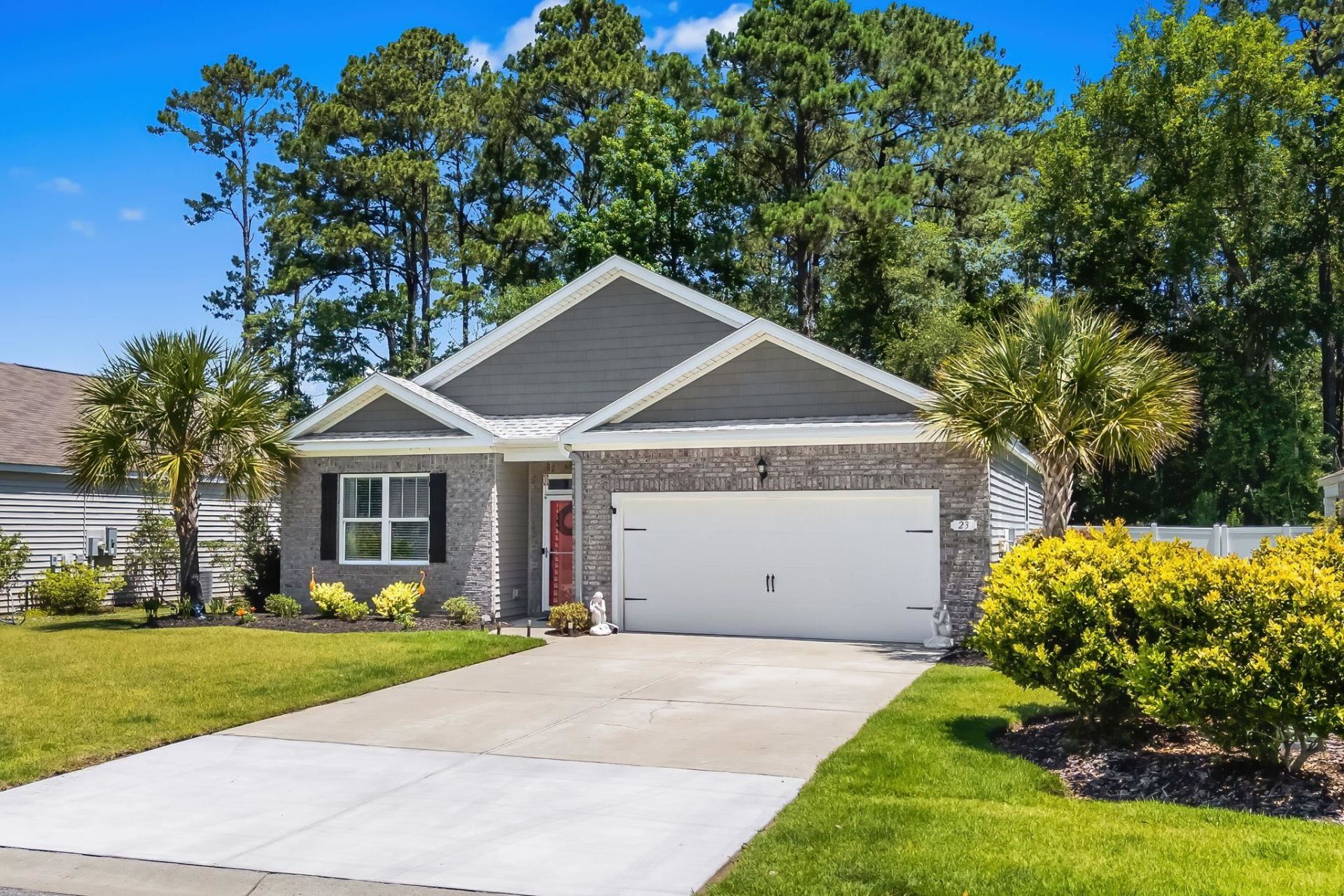 23 Parkglen Dr. Photo 47