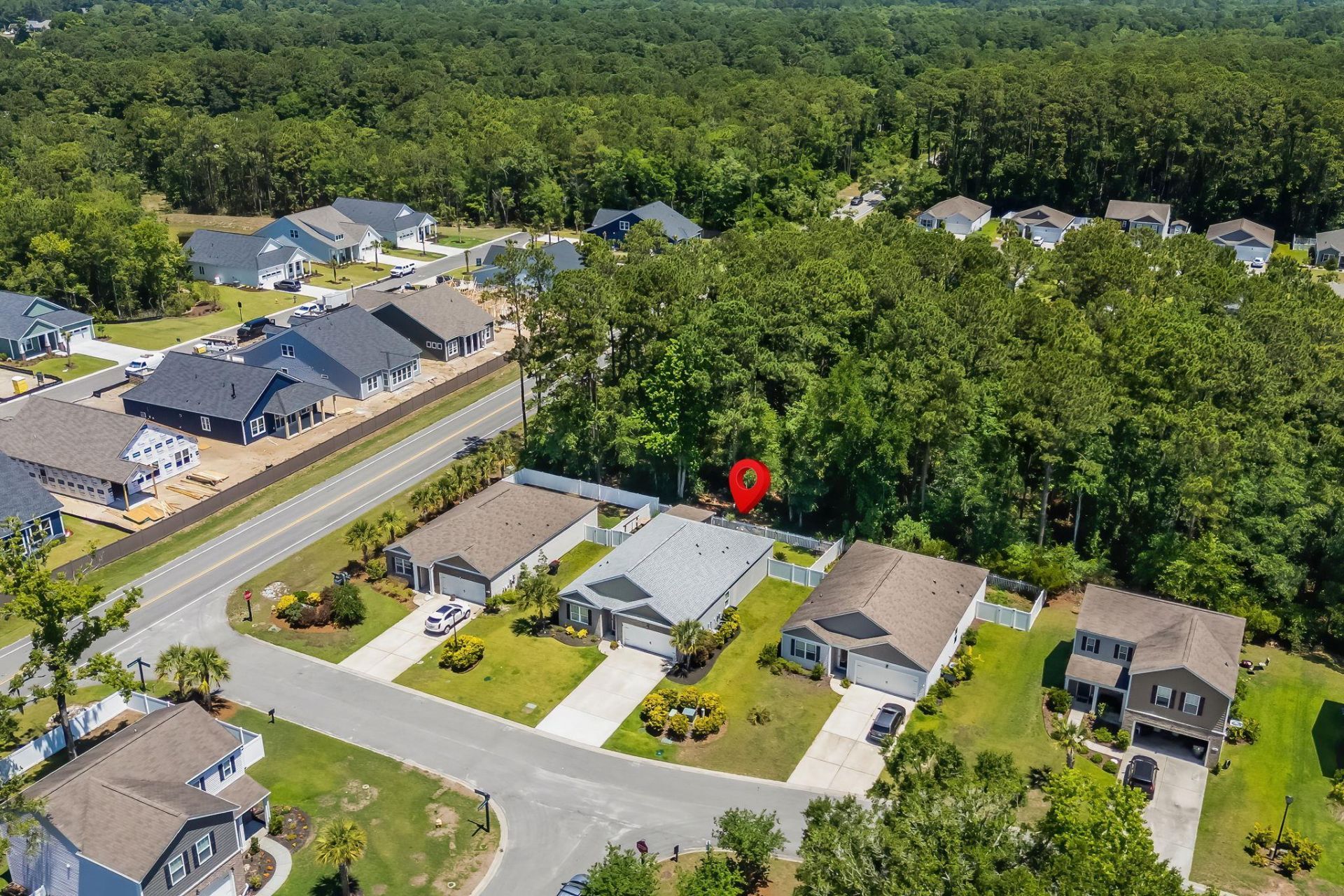 23 Parkglen Dr. Photo 48