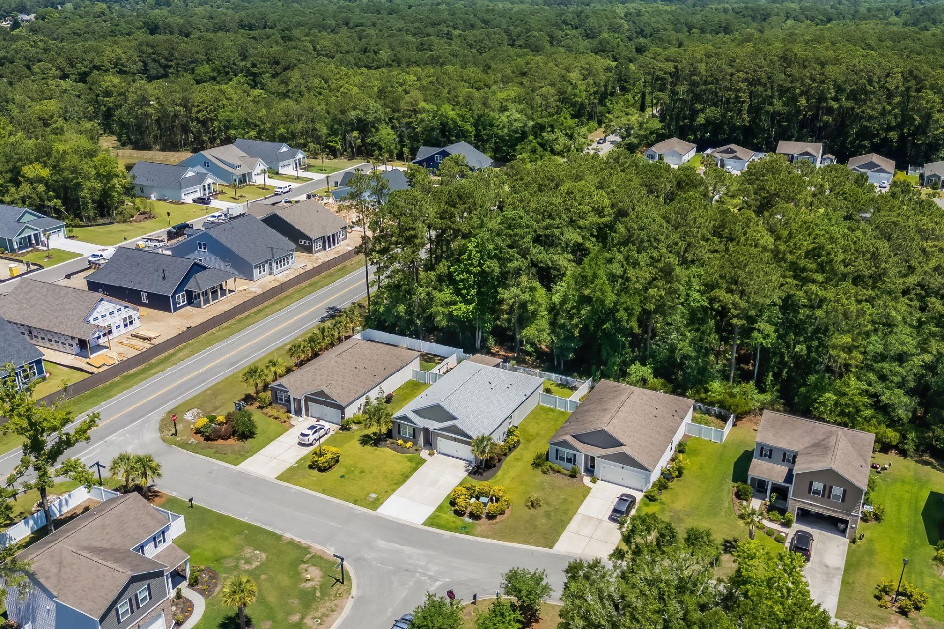 23 Parkglen Dr. Photo 49
