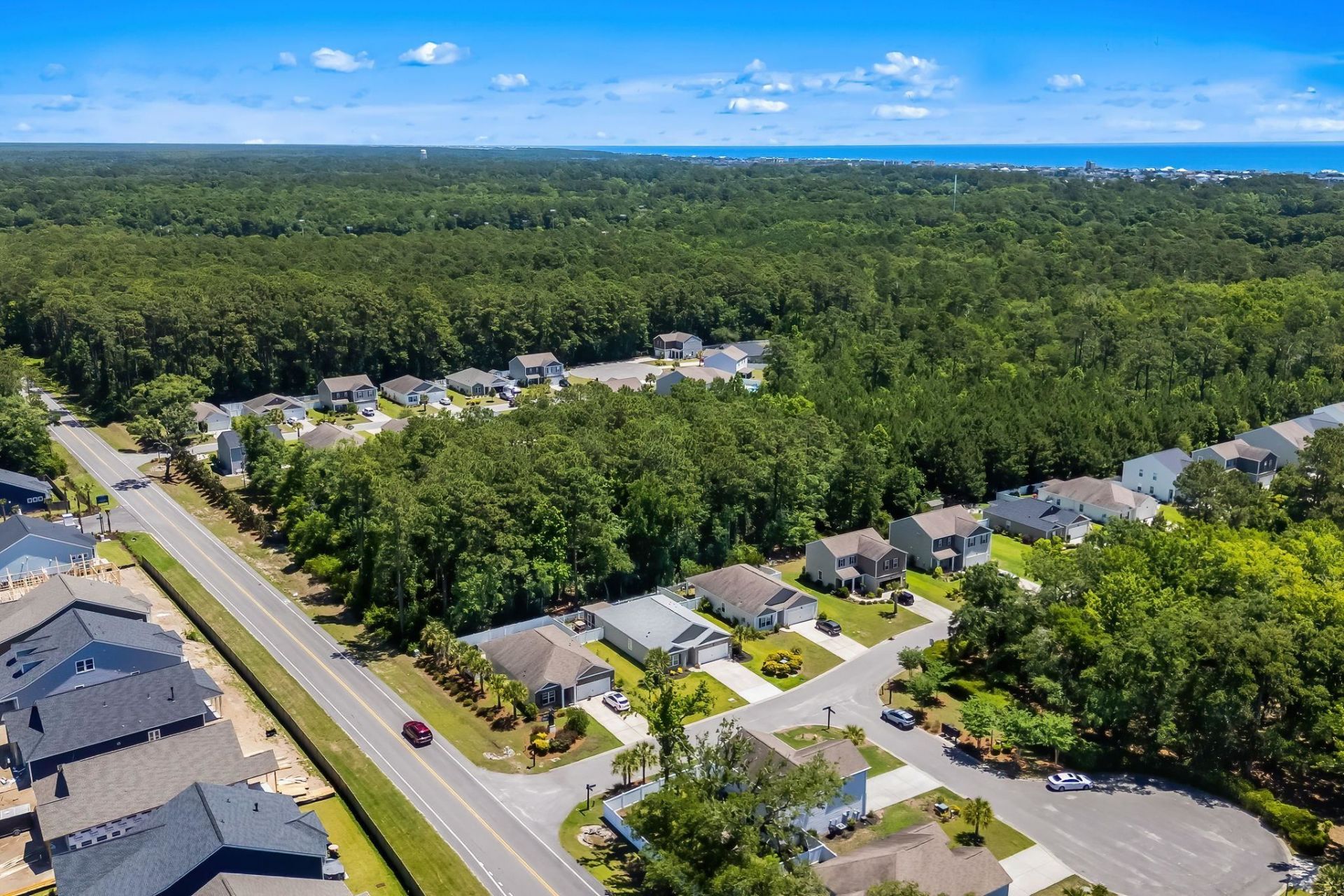 23 Parkglen Dr. Photo 51