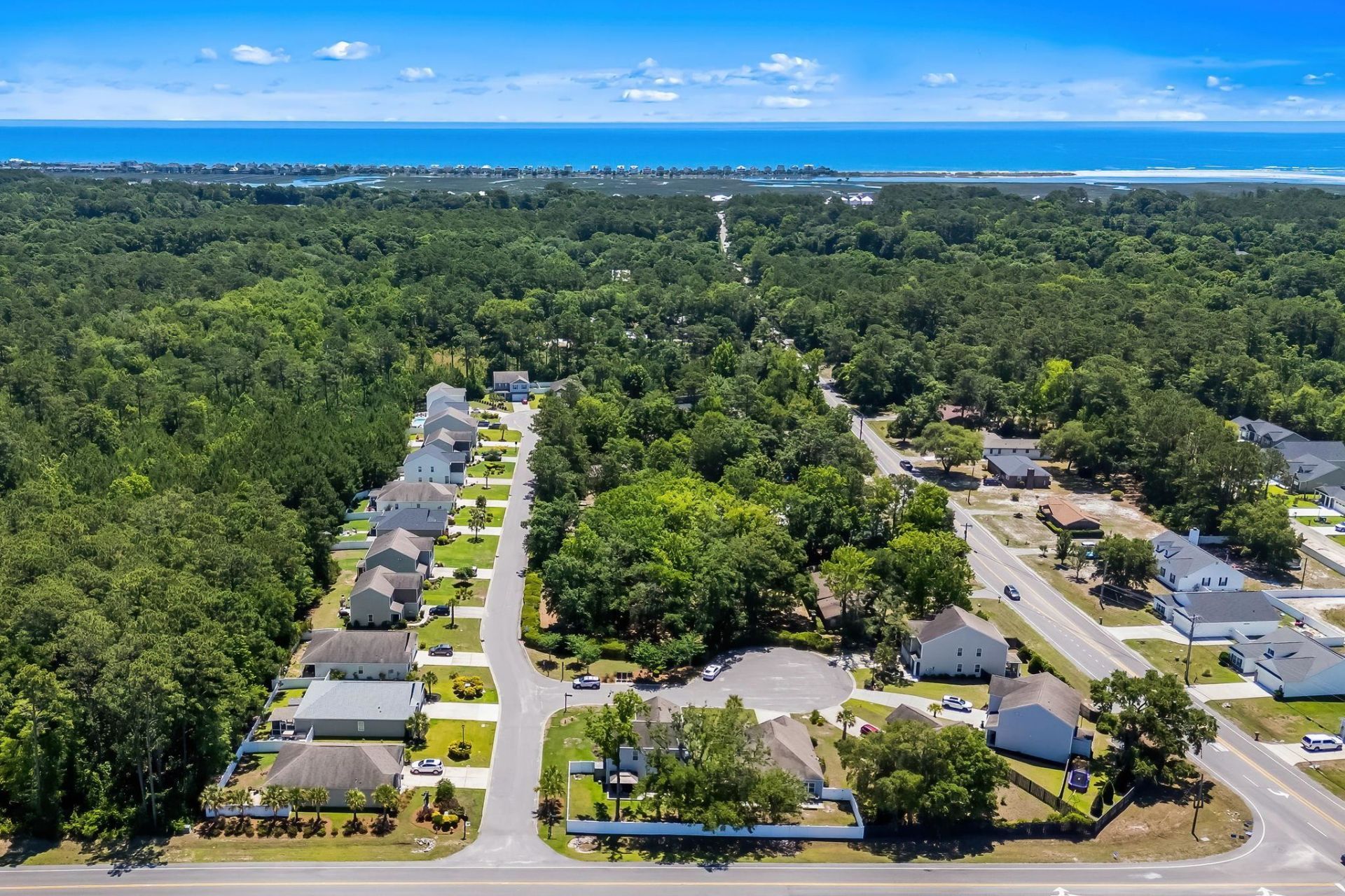 23 Parkglen Dr. Photo 52