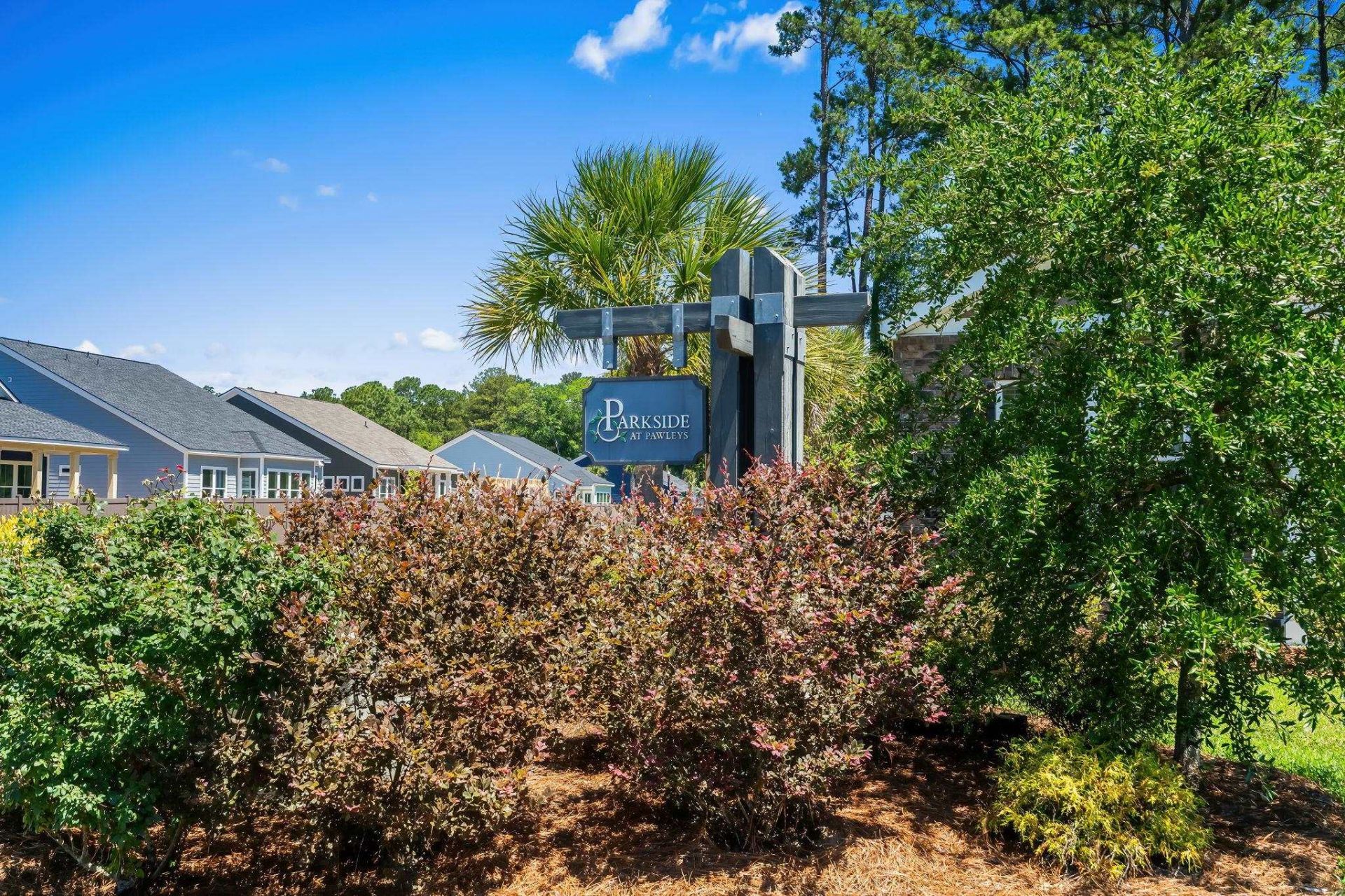 23 Parkglen Dr. Photo 53