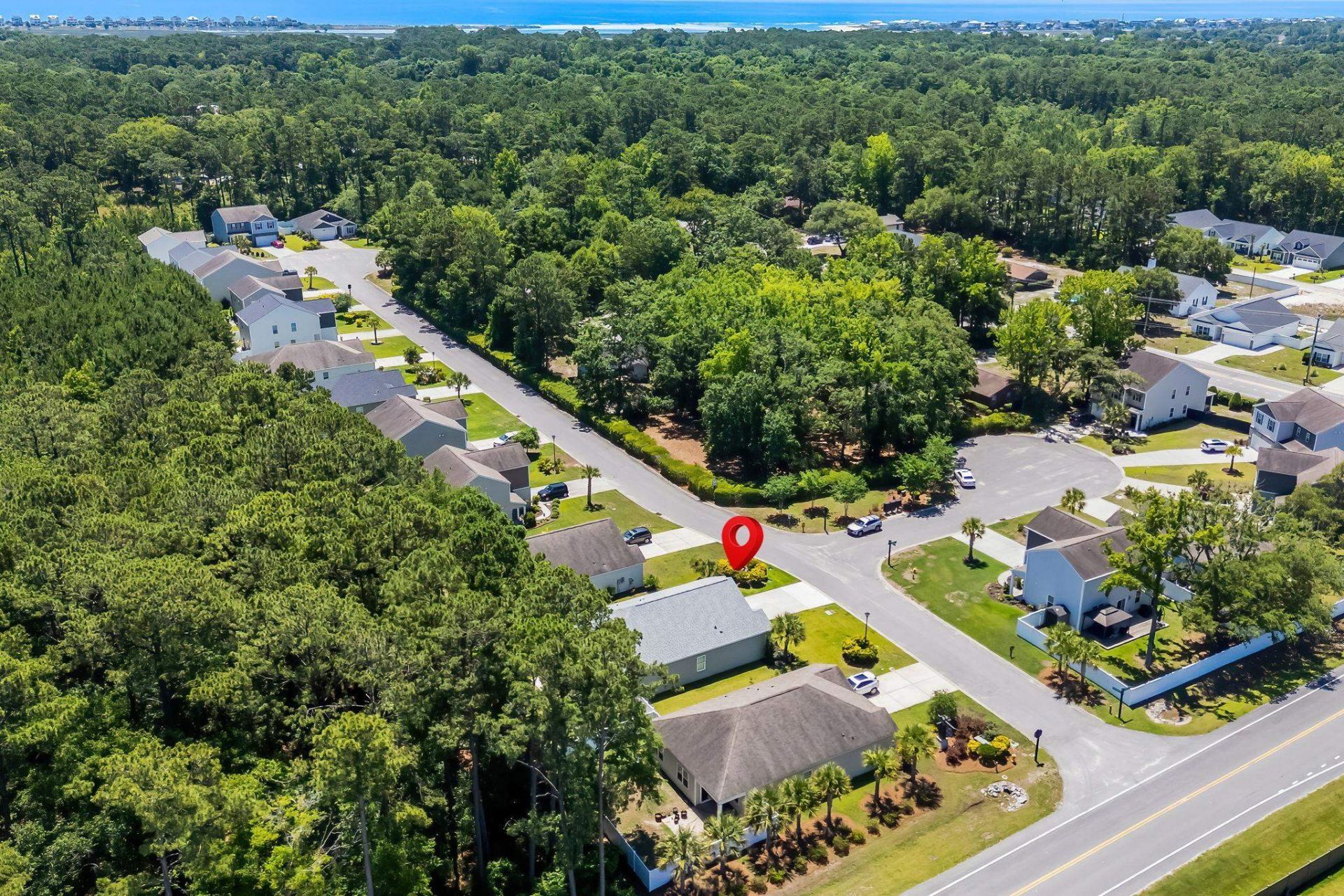 23 Parkglen Dr. Photo 54