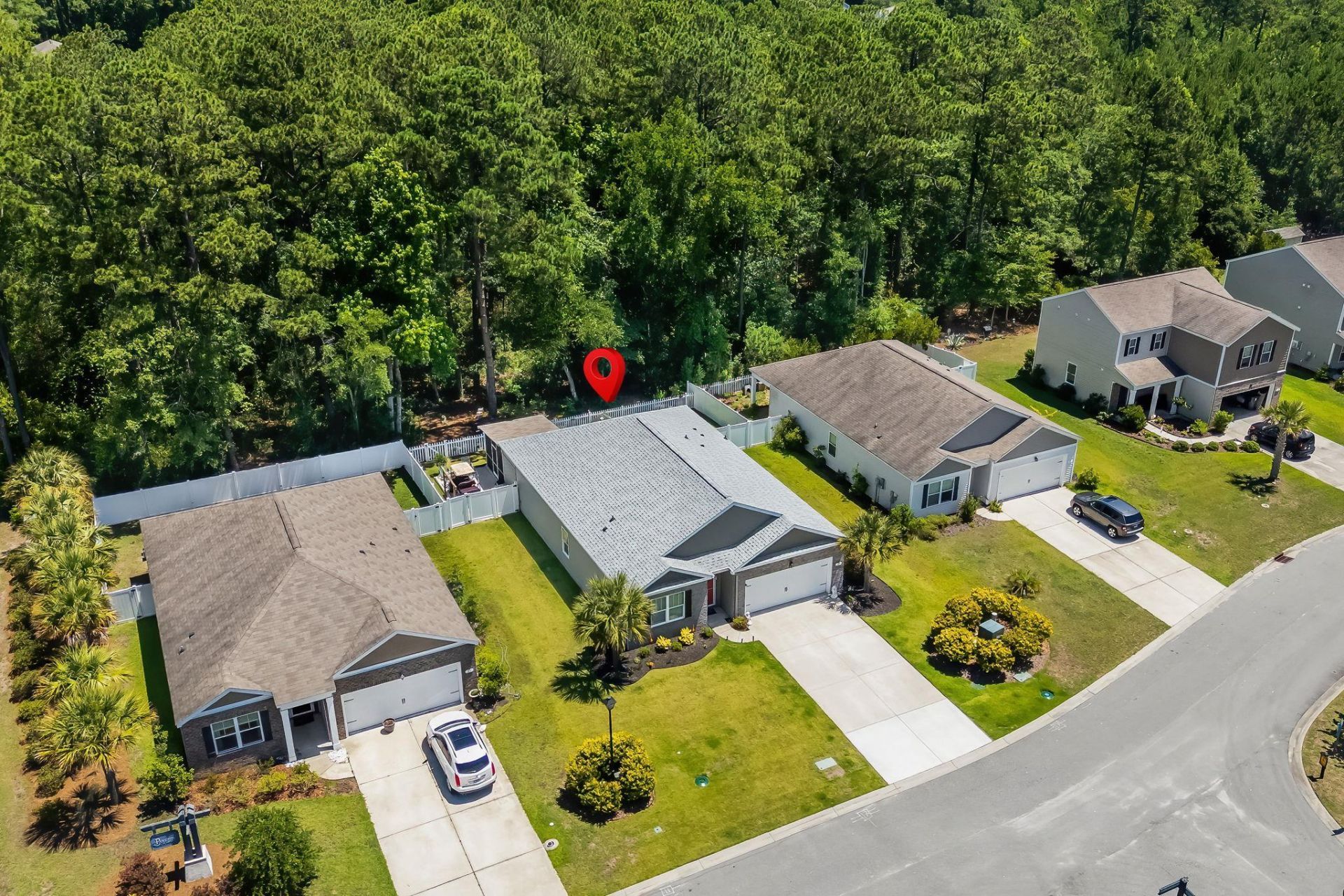 23 Parkglen Dr. Photo 56