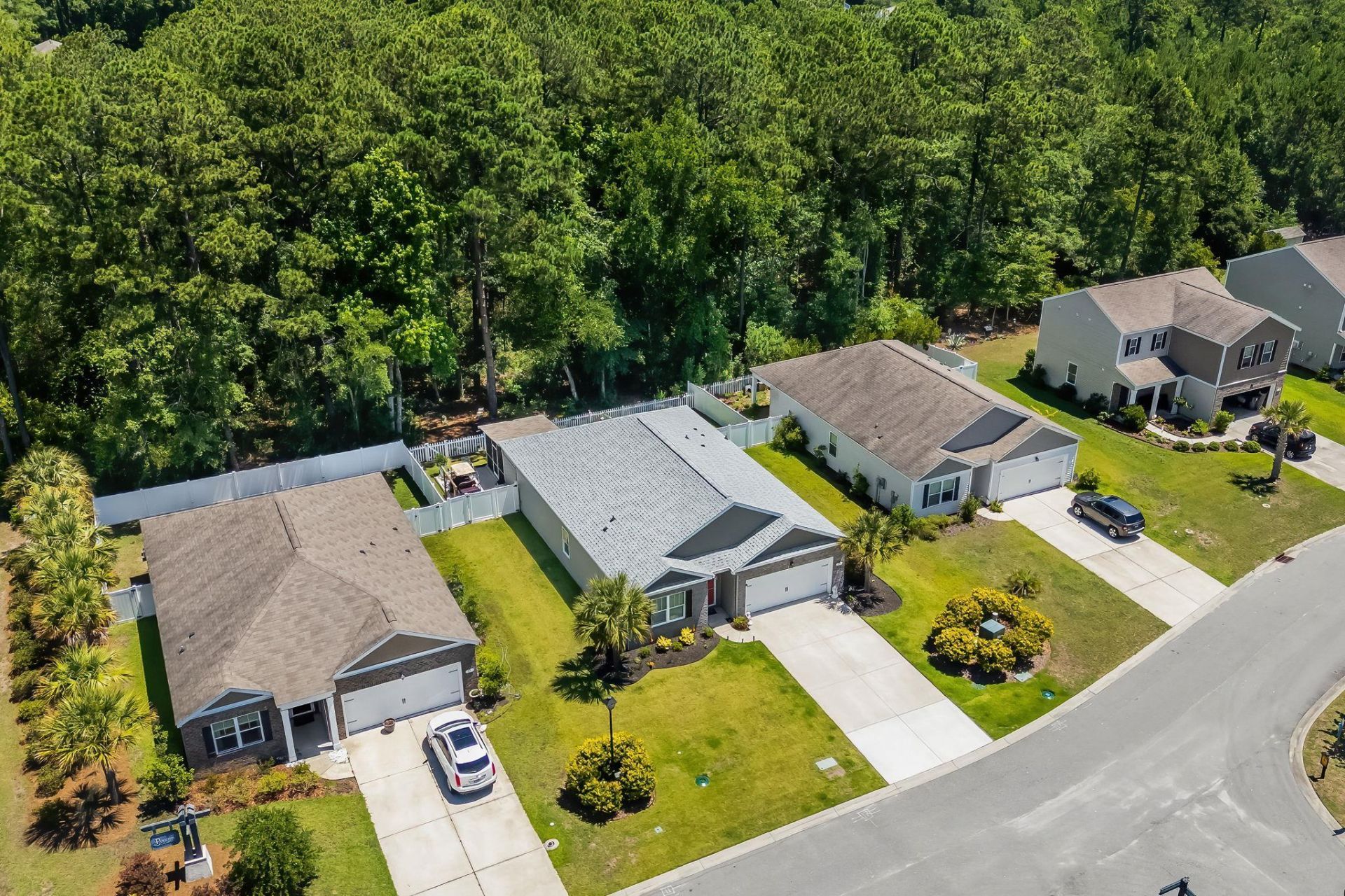 23 Parkglen Dr. Photo 57