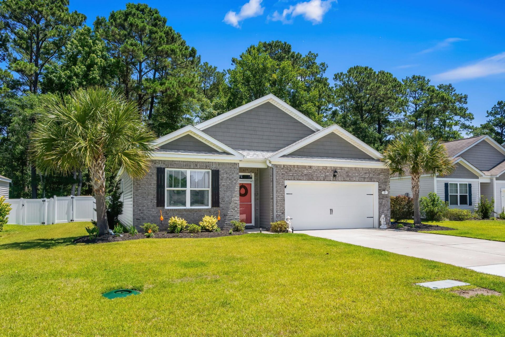 23 Parkglen Dr. Photo 58