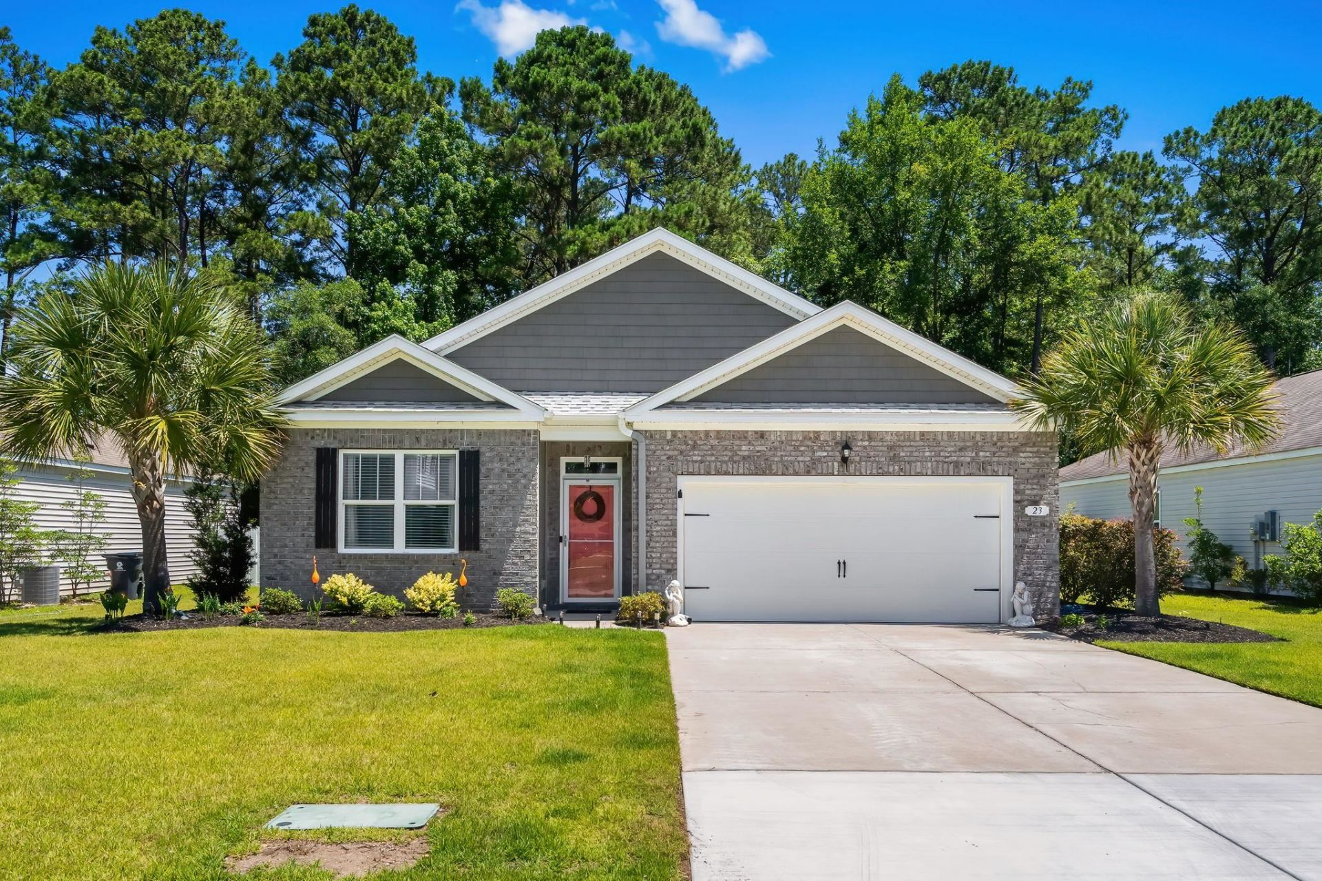 23 Parkglen Dr. Photo 59