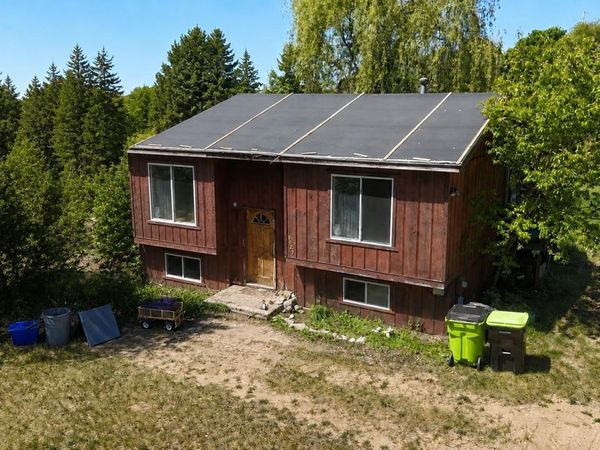 5527 Old Maple Trail, Grawn, MI 00000