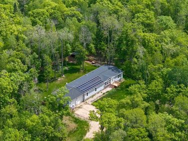 22668 299th Avenue, Akeley, MN 56433