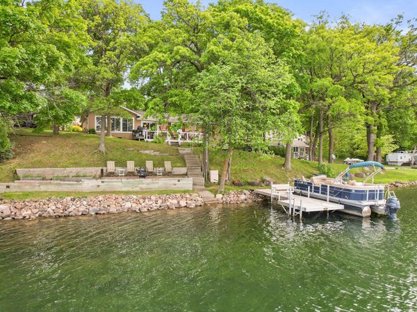 49567 Trowbridge Circle, Vergas, MN 56587