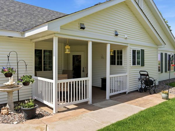 1225 Westfarm Lane, Buffalo, MN 55313