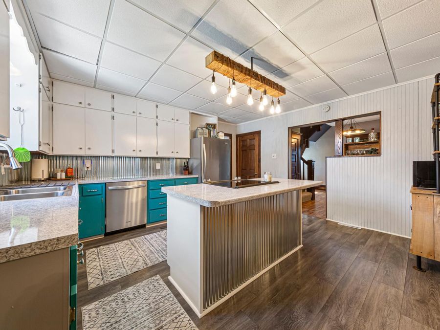 Property Image 20