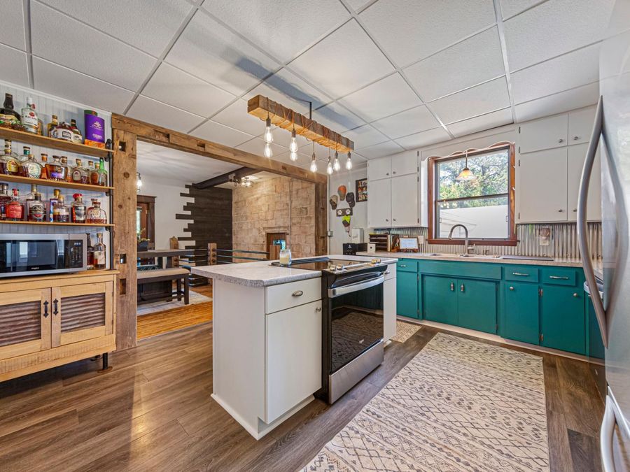 Property Image 25