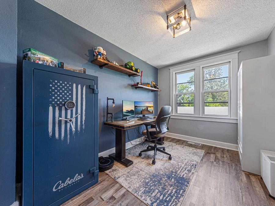 Property Image 35