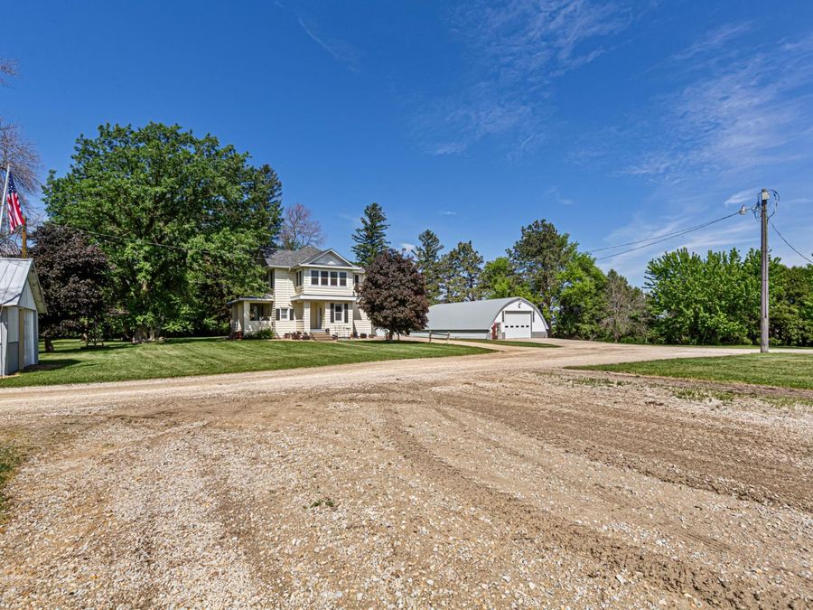 Property Image 46