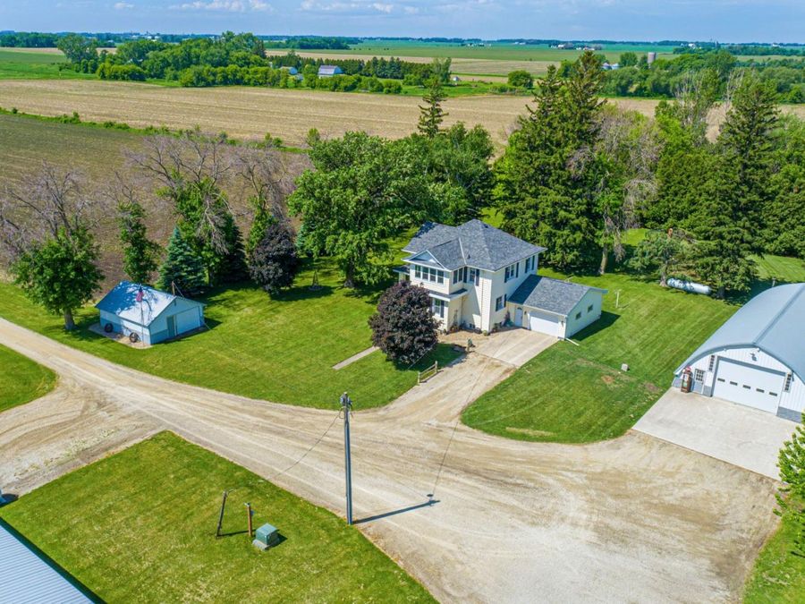 Property Image 48