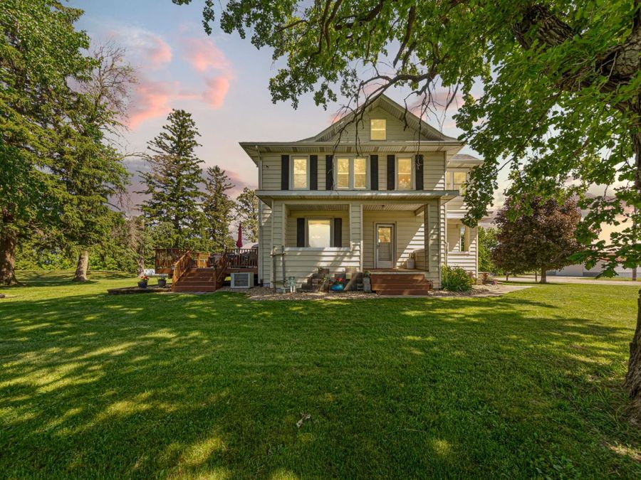 Property Image 8