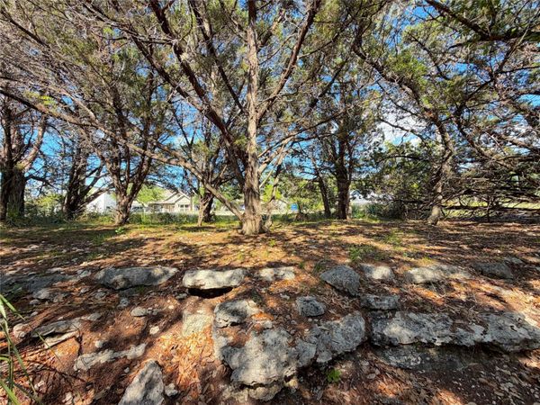 2021 Ronda CT , Canyon Lake, TX 78133