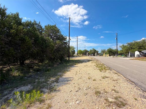 2021 Ronda CT, Canyon Lake, TX 78133