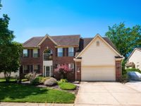 home photo
