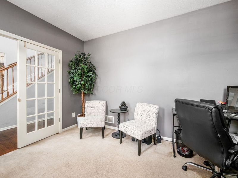 4779 Golden Grove Drive, Groveport, OH 43125 Photo 12