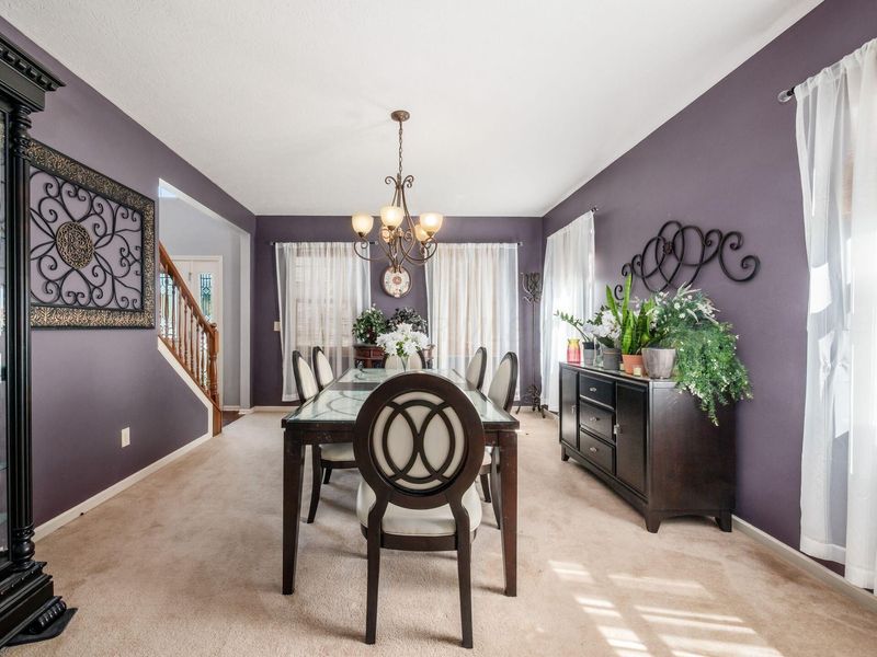 4779 Golden Grove Drive, Groveport, OH 43125 Photo 17