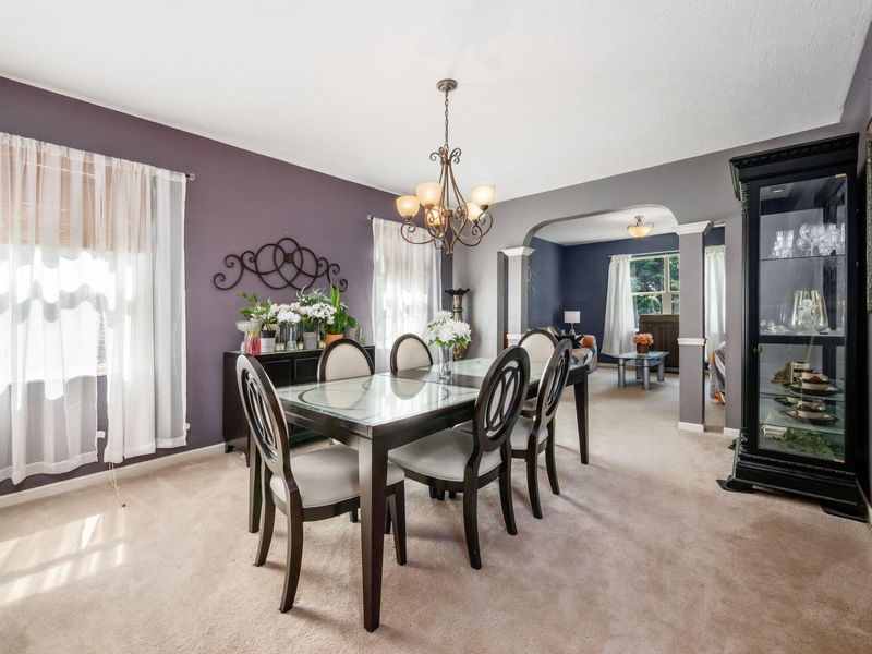 4779 Golden Grove Drive, Groveport, OH 43125 Photo 18