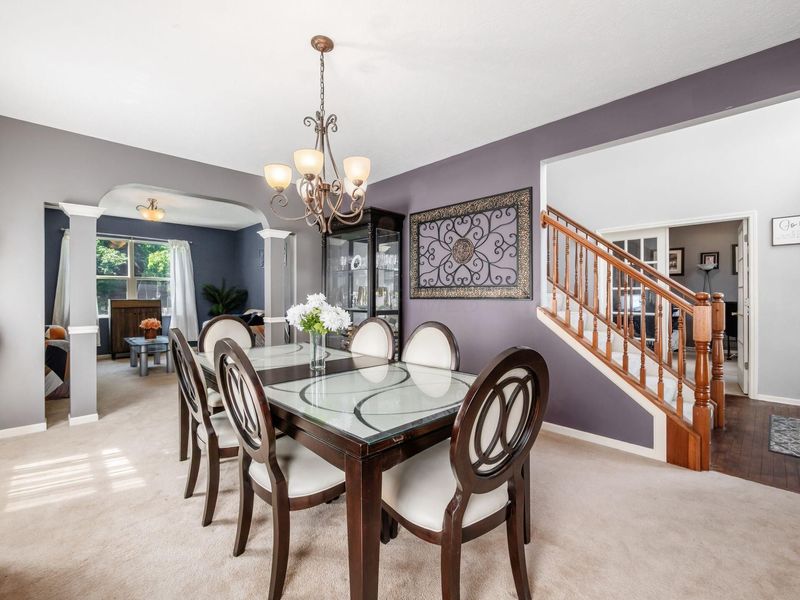 4779 Golden Grove Drive, Groveport, OH 43125 Photo 19