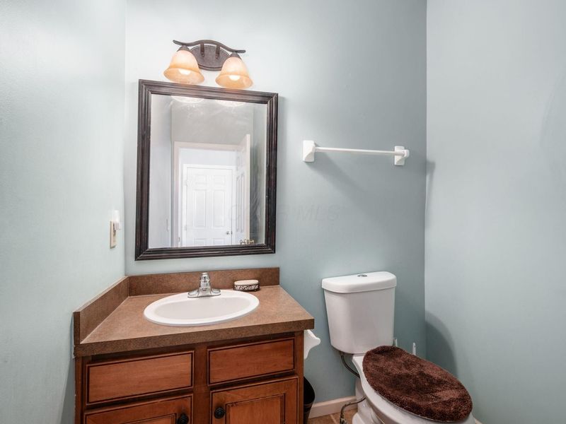 4779 Golden Grove Drive, Groveport, OH 43125 Photo 20