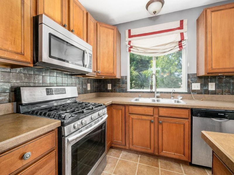 4779 Golden Grove Drive, Groveport, OH 43125 Photo 22