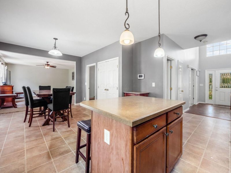 4779 Golden Grove Drive, Groveport, OH 43125 Photo 23