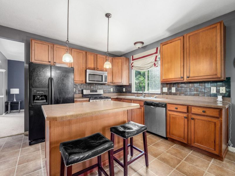 4779 Golden Grove Drive, Groveport, OH 43125 Photo 24