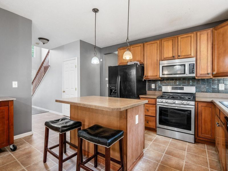 4779 Golden Grove Drive, Groveport, OH 43125 Photo 25