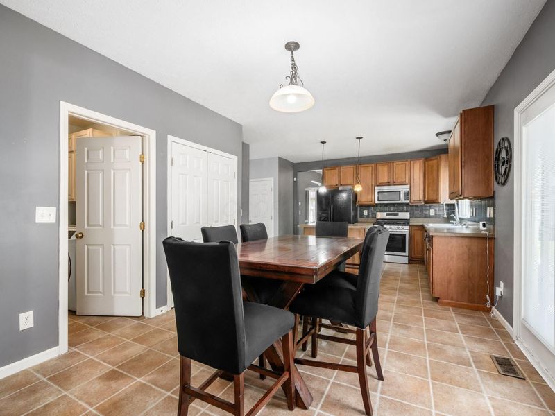 4779 Golden Grove Drive, Groveport, OH 43125 Photo 28