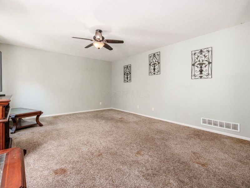 4779 Golden Grove Drive, Groveport, OH 43125 Photo 30