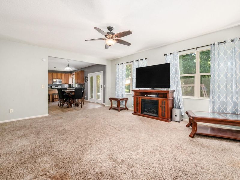 4779 Golden Grove Drive, Groveport, OH 43125 Photo 32