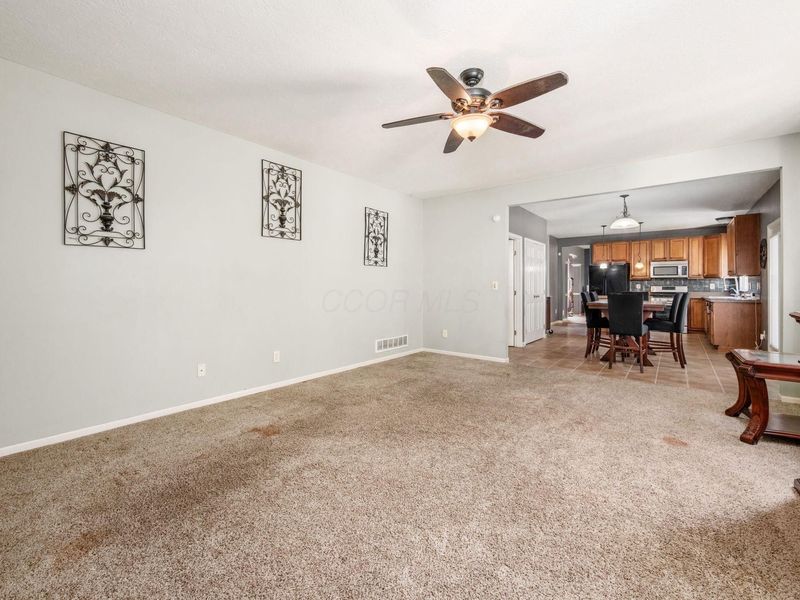 4779 Golden Grove Drive, Groveport, OH 43125 Photo 33
