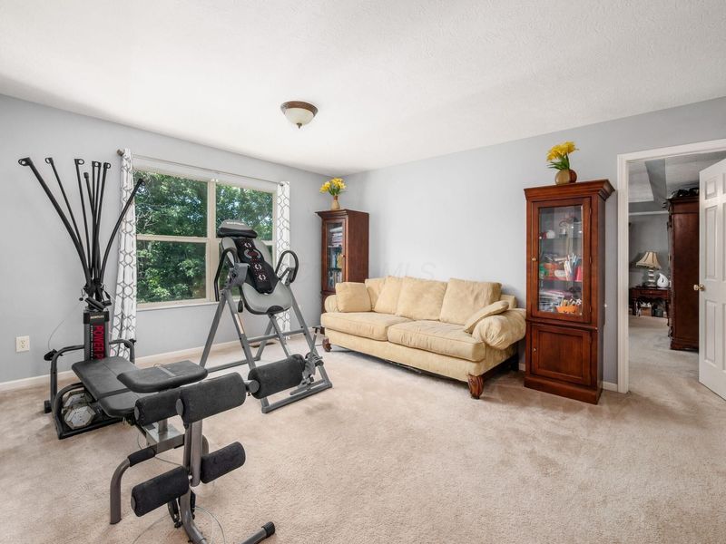 4779 Golden Grove Drive, Groveport, OH 43125 Photo 34