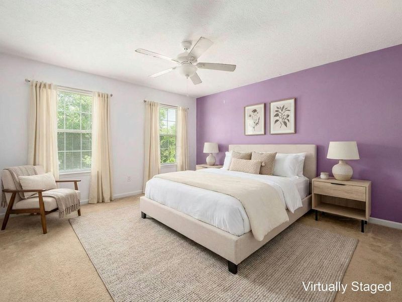 4779 Golden Grove Drive, Groveport, OH 43125 Photo 36
