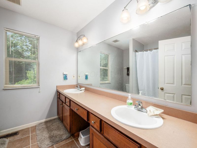 4779 Golden Grove Drive, Groveport, OH 43125 Photo 38
